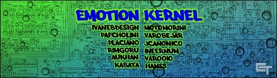 Emotion%20Kernel_wm.jpg