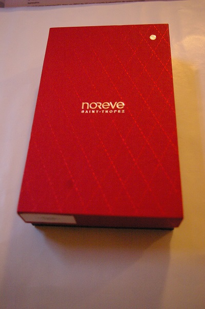 norve_mate9_01.JPG