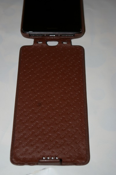 norve_mate9_04.JPG