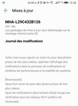 mate3a.jpg