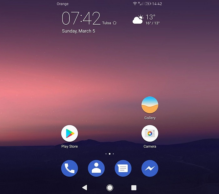 pixel1.jpg pixel1.jpg