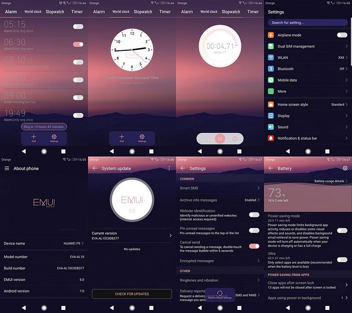 pixel3.jpg pixel3.jpg