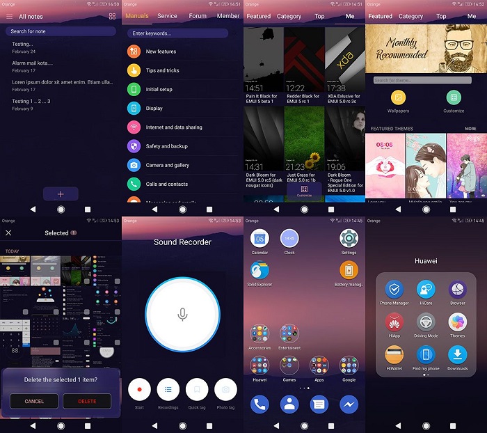 pixel5.jpg pixel5.jpg