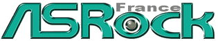ASROCK