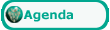 Calendrier Calendrier
