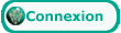 Connexion Connexion