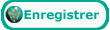 S'enregistrer S'enregistrer