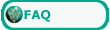 FAQ FAQ