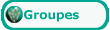 Groupes Groupes