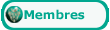 Membres Membres
