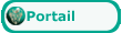 Portail Portail
