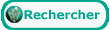 Rechercher Rechercher