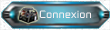Connexion