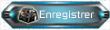 S'enregistrer
