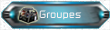 Groupes