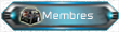 Membres