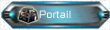 Portail