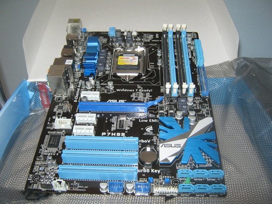 ma config en photo Img_1013
