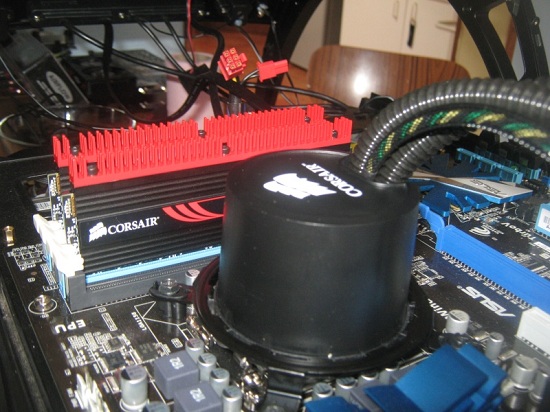 ma config en photo Img_1014