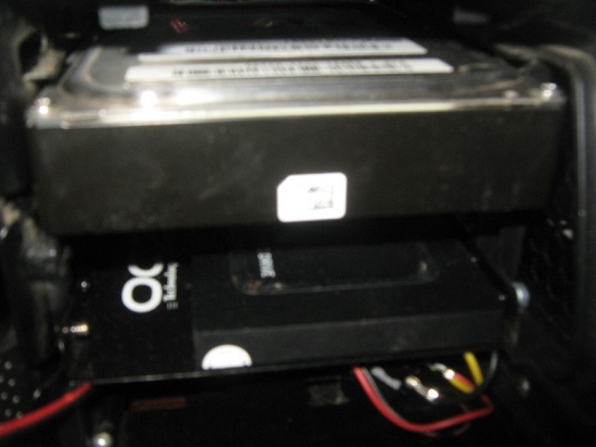 ma config en photo Img_1111