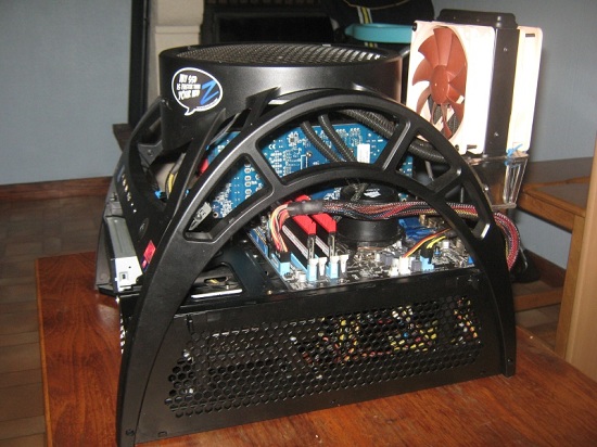 ma config en photo Img_1112