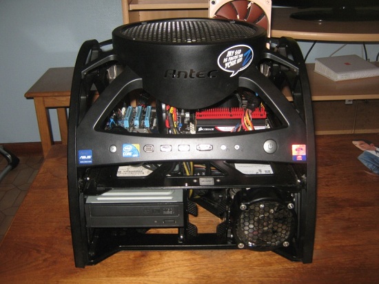 ma config en photo Img_1114
