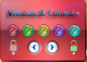 Windows8 Controle