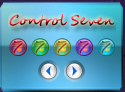 Control Seven