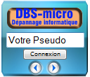 DBSmicro