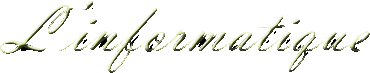 Mon site